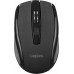 LogiLink LogiLink Tastatur & Maus ComboSet 2.4GHz, 1000DPI Maus schw.
