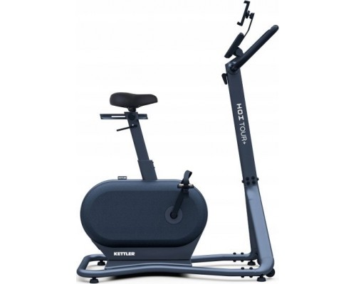 Kettler Hoi Tour+ Stone elektromagnetic