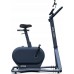 Kettler Hoi Tour+ Stone elektromagnetic