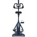 Kettler Hoi Tour+ Stone elektromagnetic