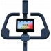 Kettler Hoi Tour+ Stone elektromagnetic