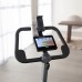 Kettler Hoi Tour+ Stone elektromagnetic
