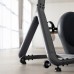 Kettler Hoi Tour+ Stone elektromagnetic