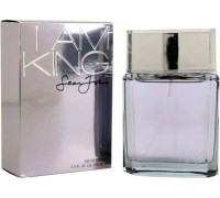 Sean John I am King EDT 100 ml