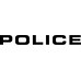 POLICE To Be Free To Dare EDT spray 125ml
