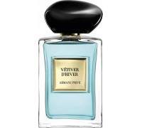 GIORGIO ARMANI PRIVE Vetiver D'hiver EDT spray 50ml