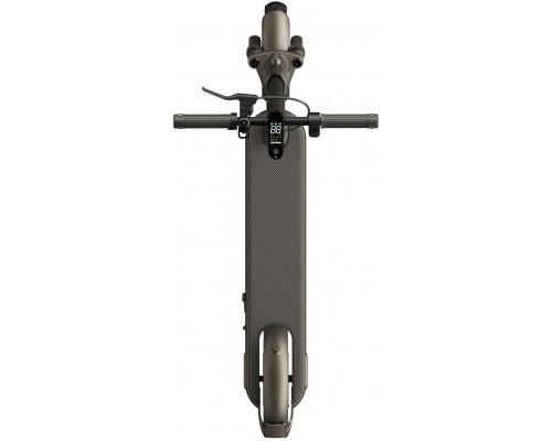 Xiaomi Mi Scooter 4 Pro Max E-Scooter StVZO