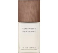 ISSEY MIYAKE l'Eau d'Issey Pour Homme Vetiver EDT spray 100ml