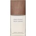 ISSEY MIYAKE l'Eau d'Issey Pour Homme Vetiver EDT spray 100ml