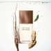 ISSEY MIYAKE l'Eau d'Issey Pour Homme Vetiver EDT spray 100ml
