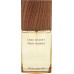 ISSEY MIYAKE l'Eau d'Issey Pour Homme Vetiver EDT spray 100ml