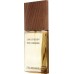 ISSEY MIYAKE l'Eau d'Issey Pour Homme Vetiver EDT spray 100ml