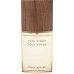 ISSEY MIYAKE l'Eau d'Issey Pour Homme Vetiver EDT spray 100ml