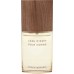 ISSEY MIYAKE l'Eau d'Issey Pour Homme Vetiver EDT spray 100ml