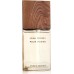 ISSEY MIYAKE l'Eau d'Issey Pour Homme Vetiver EDT spray 100ml