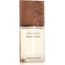 ISSEY MIYAKE l'Eau d'Issey Pour Homme Vetiver EDT spray 100ml