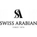 SWISS ARABIAN Hamsah EDP spray 80ml