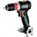 Metabo METABO WKRĘTARKA BS 18 L BL Q CARCASS 65/28Nm METABOX