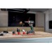 Metabo METABO WKRĘTARKA BS 18 L BL Q CARCASS 65/28Nm METABOX