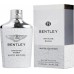 BENTLEY Bentley For Men Infinite Rush White Edition EDT spray 100ml