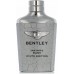 BENTLEY Bentley For Men Infinite Rush White Edition EDT spray 100ml