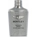 BENTLEY Bentley For Men Infinite Rush White Edition EDT spray 100ml