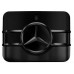 MERCEDES-BENZ Sign Your Power Intense EDP spray 100ml
