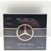 MERCEDES-BENZ Sign Your Power Intense EDP spray 100ml