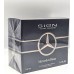 MERCEDES-BENZ Sign Your Power Intense EDP spray 100ml
