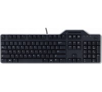 Dell KB813 (KB813-BKB-CSK)
