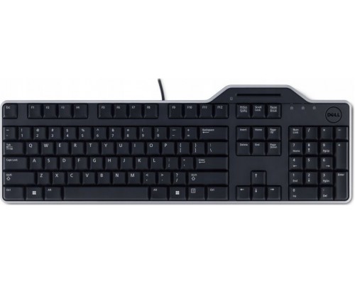 Dell KB813 (KB813-BKB-CSK)