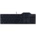 Dell KB813 (KB813-BKB-CSK)