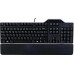 Dell KB813 (KB813-BKB-CSK)