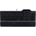Dell KB813 (KB813-BKB-CSK)
