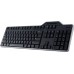 Dell KB813 (KB813-BKB-CSK)