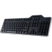 Dell KB813 (KB813-BKB-CSK)