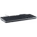 Dell KB813 (KB813-BKB-CSK)