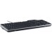 Dell KB813 (KB813-BKB-CSK)
