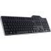 Dell KB813 (KB813-BKB-CSK)