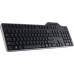 Dell KB813 (KB813-BKB-CSK)