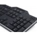 Dell KB813 (KB813-BKB-CSK)