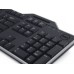 Dell KB813 (KB813-BKB-CSK)