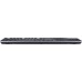 Dell KB813 (KB813-BKB-CSK)