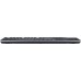 Dell KB813 (KB813-BKB-CSK)