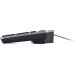 Dell KB813 (KB813-BKB-CSK)