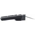 Dell KB813 (KB813-BKB-CSK)