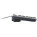 Dell KB813 (KB813-BKB-CSK)