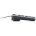Dell KB813 (KB813-BKB-CSK)