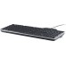 Dell KB813 (KB813-BKB-CSK)
