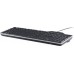 Dell KB813 (KB813-BKB-CSK)